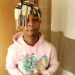 Meet your Posher, Looseskrew lj